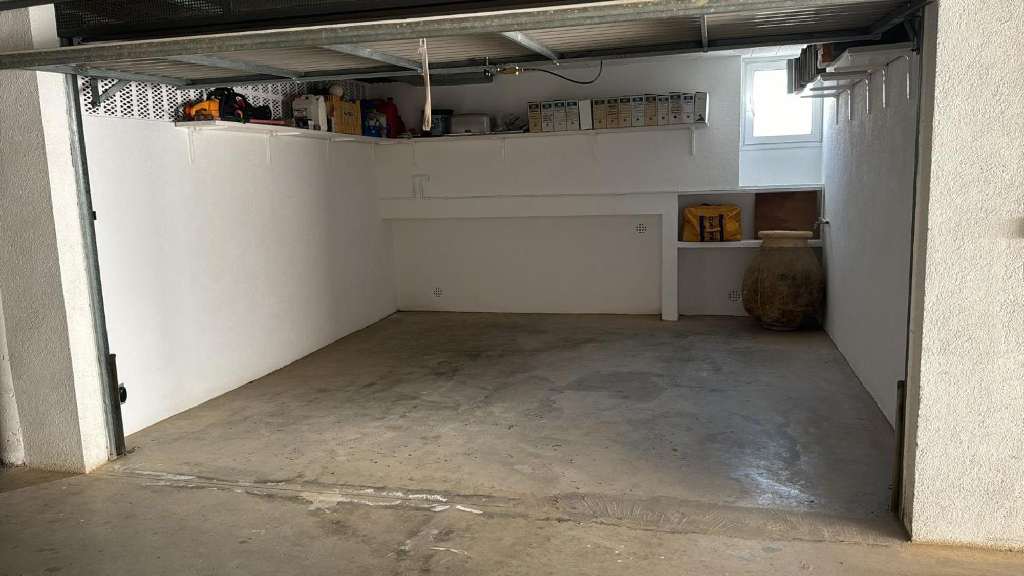 Ferienwohnung Piso Nuevo, Pk Pequeno Y A 5 Min De La Playa Caminando Cadaqués Exterior foto