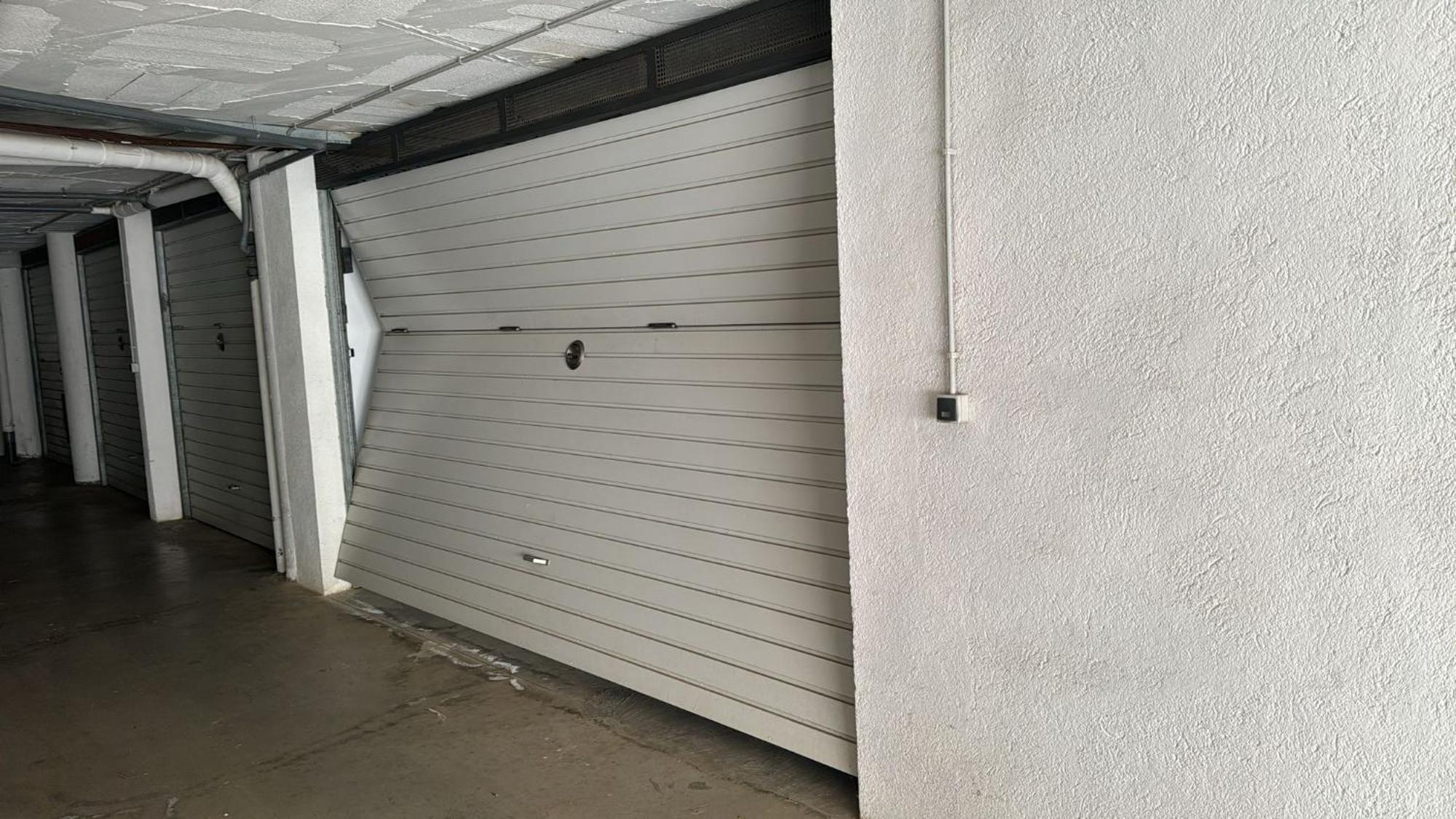 Ferienwohnung Piso Nuevo, Pk Pequeno Y A 5 Min De La Playa Caminando Cadaqués Exterior foto