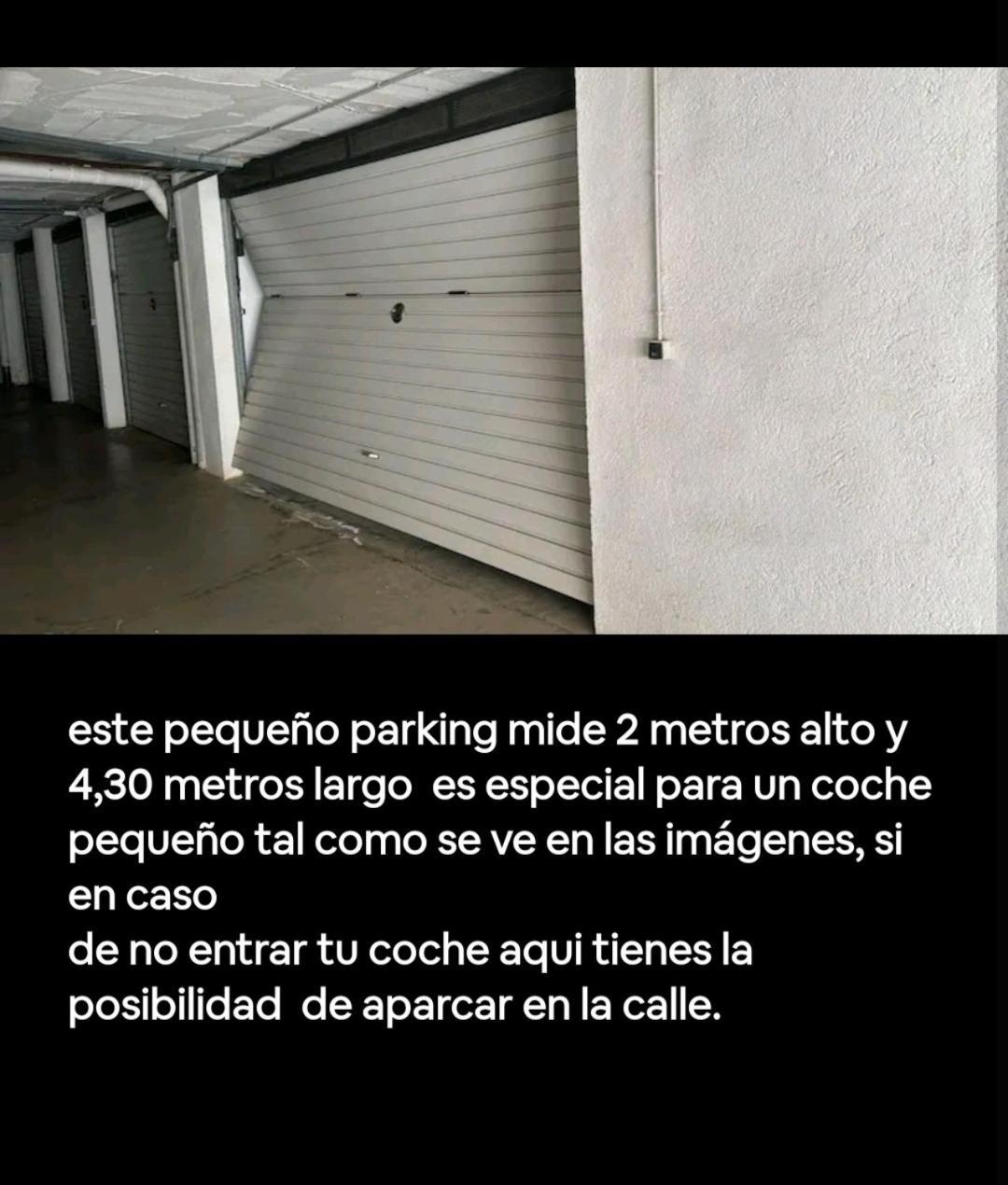 Ferienwohnung Piso Nuevo, Pk Pequeno Y A 5 Min De La Playa Caminando Cadaqués Exterior foto